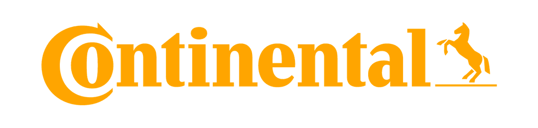 Logo Continental