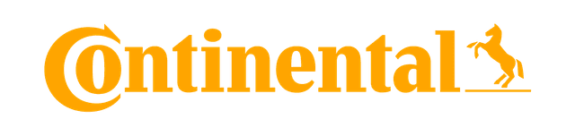 Logo Continental